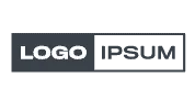 Logo Ipsum